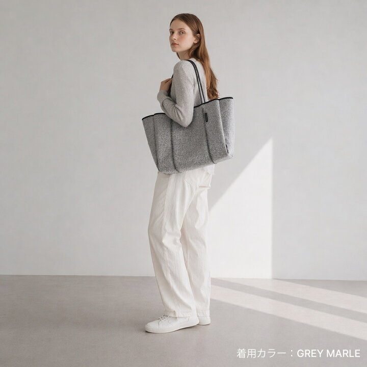 楽天市場】【半額☆マラソン限定】【新価格】BREAKFAST & Co NYC M 