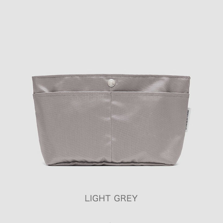 楽天市場】【新価格】LE CHEVAL DE CLAUDE SAC NEW BAG IN BAG