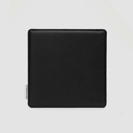 【20％OFF★マラソン限定】LE CHEVAL DE CLAUDE PU leather insole L バッグ トートバッグ 中敷き 底板 ハンドルカバー クロード元町