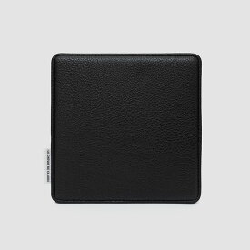 LE CHEVAL DE CLAUDE PU leather insole M バッグ トートバッグ 中敷き 底板 ハンドルカバー の クロード元町