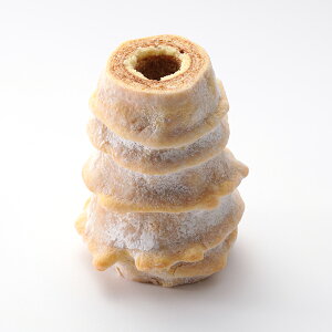 Kg[EAEEubV Ăَq o[N[w mَq sl[ v[ VR t{[Y j i j  蕨 v[g Mtg R EtHCG