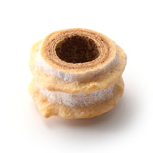 Kg[Esl[ o[N[w A[h o^[ Ăَq oEN[w v[ aO~ mَq 蕨 i j j v[g Mtg R EtHCG