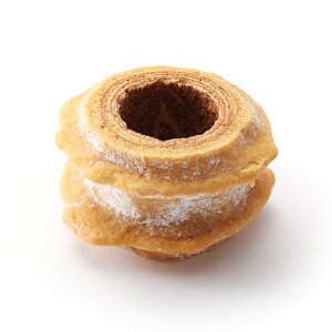 Kg[Esl[ o[N[w A[h o^[ Ăَq oEN[w v[ aO~ mَq 蕨 i j j v[g Mtg R EtHCG