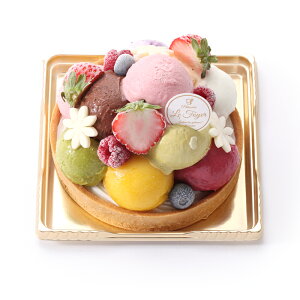 ACXP[L peBVG Iׂ8 4 mَq ACX P[L `R VR eB~X C`S }S[ oii  t[c j a aP[L o[Xf[P[L 