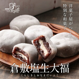 q~啟 @啟 啟  XC[c aَq َq  f R Mtg j 蕨 v[g EtHCG R j hV̓ ̓
