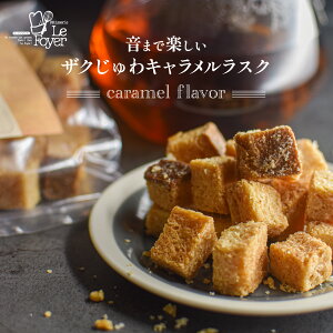 _1,000~|bL^ UNLXN XN  ۂ  َq  L ݂ XC[c EtHCG Hp Z  XN Nb