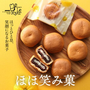 قُ΂݉ 䂸̂ `[YN[ َq  f R Mtg j 蕨 v[g EtHCG R j hV̓ ̓ N Ε
