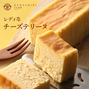 fBȃ`[Ye[k `[YP[L e[k  Ȃ߂炩 `[Y kCY N[`[Y yY 蕨 ̓ j v[g Mtg yY R EtHCG R q