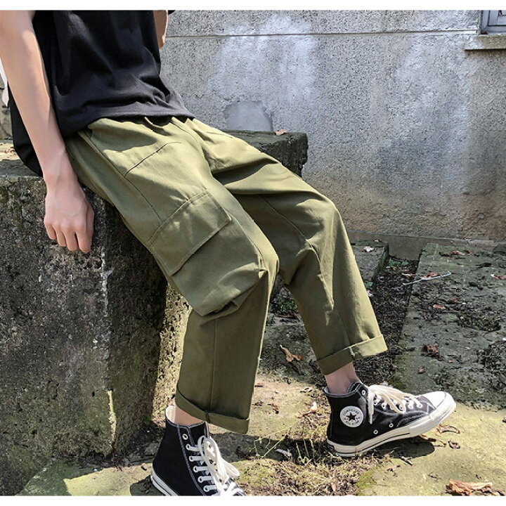 楽天市場】【SS限定価格&半額商品多数&お得クーポン&P2倍】カーゴ 