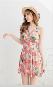 fB[X  s[X  j rLj ԕ s[X ̌^Jo[ r[`EFA XCEFA Jbvt ][g  XC~OEFA 20 30