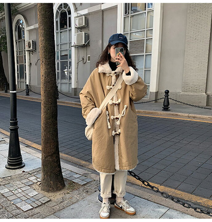 楽天市場】【SS限定価格&半額商品多数&お得クーポン&P2倍】【送料無料 