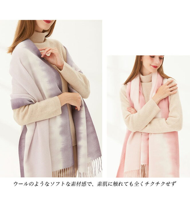 楽天市場】【SS限定価格&半額商品多数&お得クーポン&P2倍 