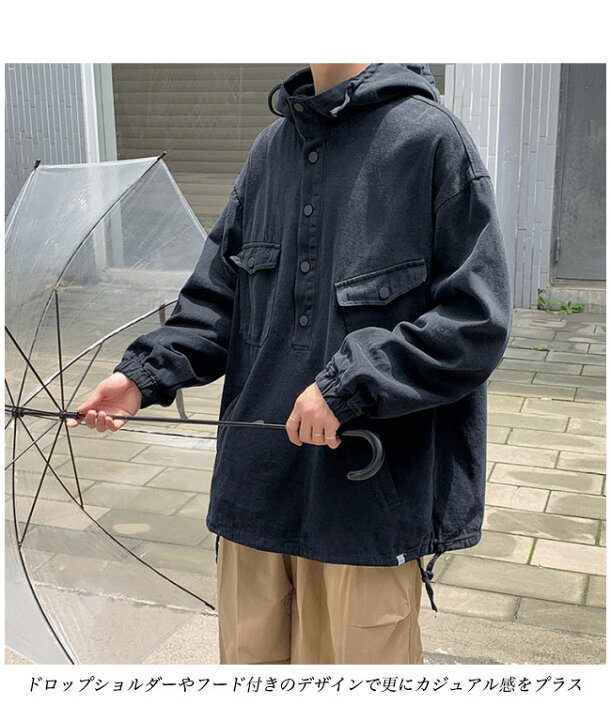 楽天市場】【SS限定価格&半額商品多数&お得クーポン&P2倍】サファリ 