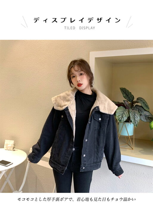 楽天市場】【SS限定価格&半額商品多数&お得クーポン&P2倍】ムートン  