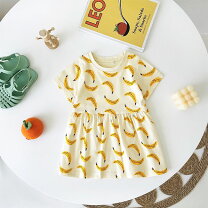 楽天市場】bananachips バナナチップス（ワンピース｜キッズ  