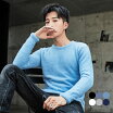 楽天市場 ゆるふわ メンズファッション の通販