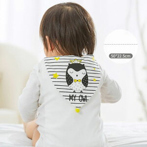 pbh xr[ 5dK[[ K[[^I Ԃ pbh K[[ 5w  \tg _炩 z ̎q j̎q q LbY  oYj