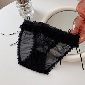 fB[X [XV[c  V[c ԕ[X peB  ZNV[  pc  [Xpc [X  [XpeB Pn zCg ubN u[ s