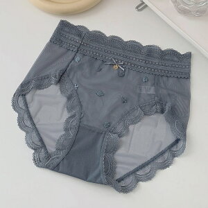 V[c fB[X [X pc  peB { ZNV[WF[  l p [XpeB ʋC `[V[c `[peB sN x[W