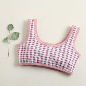 WjAu  u JbvȂ uW[ Rbg ^Nu w w `FbN q n[tgbv ʕ ̎q  I[V[Y ^Ngbv ȍ LbYu qu