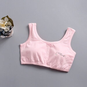 u q WjAu  w w LbYu JbvȂ ̎q  Ci[ Rbg uW[ I[V[Y n[tgbv qu ԕ   TT ȍ u z