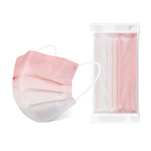 yzOf[VJ[ sDz}XN ʕ 10 fB[X ĝ }XN 򖗖h~ q}XN v[c}XN sDz t@bV}XN ho qpi ĝă}