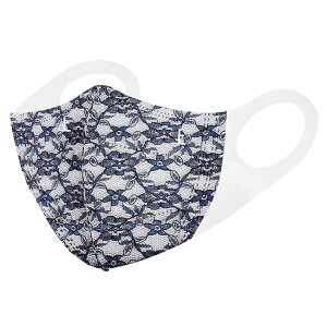 [X}XN ĝ fB[X `[}XN sDz ڐG⊴ ̃}XN 򖗖h~ ho 3D}XN 10 ĝă}XN [X q}XN qpi sDz}XN t@bV}X