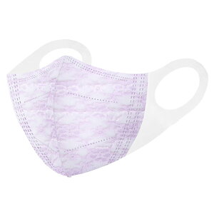 [X}XN ĝ fB[X `[}XN sDz ڐG⊴ ̃}XN 򖗖h~ ho 3D}XN 10 ĝă}XN [X q}XN qpi sDz}XN t@bV}X