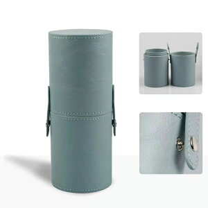 CNuV[P[X CNuV  ho  |[^u ϕM 18{[ RXuV[ CNuVP[X PUU[ ^ o s zCg p[v ubN x