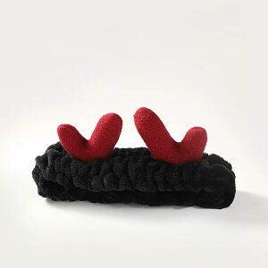 yzwAoh  CN RR fB[X wAoh ӂ Lk z GRR ^Ioh S wA^[o C  wAANZ  LN^[ 