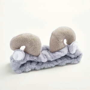 yzwAoh  CN RR fB[X wAoh ӂ Lk z GRR ^Ioh S wA^[o C  wAANZ  LN^[ 