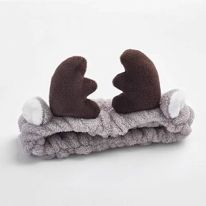 yzwAoh  CN RR fB[X wAoh ӂ Lk z GRR ^Ioh S wA^[o C  wAANZ  LN^[ 