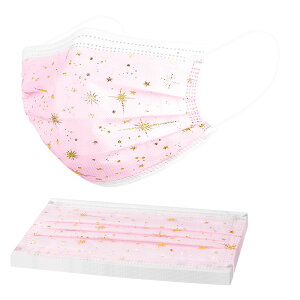 `[}XN ĝ 10 l }XN LL  fB[X ĝă}XN ho `[  sDz q}XN v[c}XN 10 sDz}XN zCg sN u