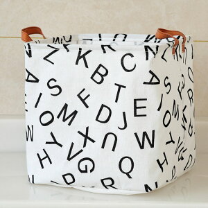 [ [P[X z  k [{bNX Ȗ \tgoXPbg t [  JS  zP[X ܂肽  zCg ubN O[