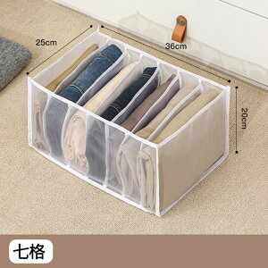 yzߗގ[{bNX d؂  [ WF[P[X [P[X Vc TVc [{bNX C d؂[ pc u [ ߗގ[P[X bV A_[E