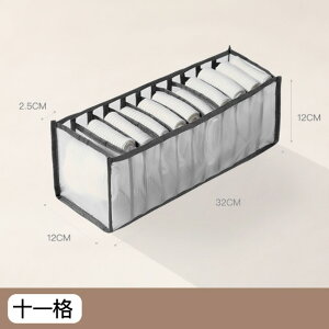 yzߗގ[{bNX d؂  [ WF[P[X [P[X Vc TVc [{bNX C d؂[ pc u [ ߗގ[P[X bV A_[E