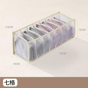 yzߗގ[{bNX d؂  [ WF[P[X [P[X Vc TVc [{bNX C d؂[ pc u [ ߗގ[P[X bV A_[E