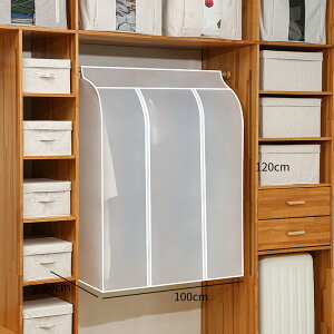 yzߗޖhoJo[ nK[bNJo[ hoJo[ Jo[ ډB zR悯 h~ ߗރJo[ mJo[ pCvnK[Jo[ X[cJo[ ߗގ[ h Ch~ 