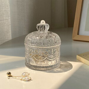 yz  t^t KX LfB Ȗ_ u ܗk} NA [P[X ^ P[X KXP[X g ԕ X eBA P[X  [  