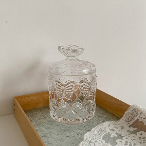 yz  t^t KX LfB Ȗ_ u ܗk} NA [P[X ^ P[X KXP[X g ԕ X eBA P[X  [  