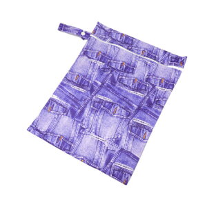 ނp|[` Ic[ Oop  Ic|[` ނ[ h 30×40cm 28×35cm |Rt [ h [  ӂ xr[ Ԃpi [ xr[J[ 