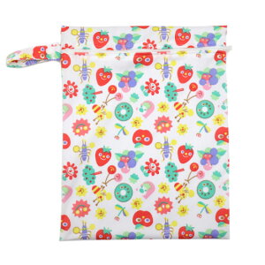 ނp|[` Ic[ Oop  Ic|[` ނ[ h 30×40cm 28×35cm |Rt [ h [  ӂ xr[ Ԃpi [ xr[J[ 