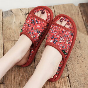 yz[V[Y ƂȂ fB[X Xbp l  OJ y ĂȂ t  lXbp ԕ tbg ~  qp C ԕXbp  