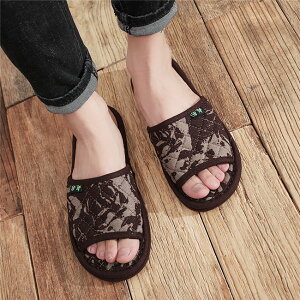 Xbp  Y [V[Y  t OJXbp K Rbgl Xbp j ăXbp ƂȂ  ԕ  ĂȂ y  g 芴 I[