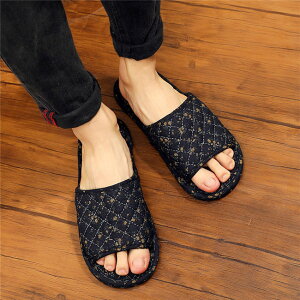 Xbp  Y [V[Y  t OJXbp K Rbgl Xbp j ăXbp ƂȂ  ԕ  ĂȂ y  g 芴 I[