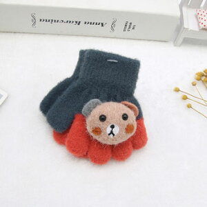 yz[  xr[ LbY h q ~  h 5{w  jbg N} ̎q j̎q g Xgb`  h΍ v[g Mtg ~V 