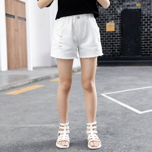 V[gpc LbY fj n[tpc V[p W[Y pc _[W q ̎q K[Y WjA fjpc {gX tW JWA ct w w q