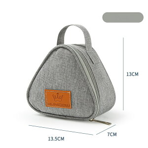 yzɂP[X ۗ ۉ ~j`obO ɂp `obO ɂobO ɂ|[` ٓobO ۗobO `obO A~ fM|[` ۉobO u