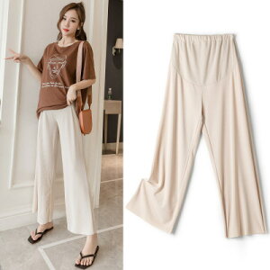 [ }^jeB pc u MX t }^jeB Chpc KE`pc }^jeBpc  {g tApc {gX KE`  K Kpc [EFA 