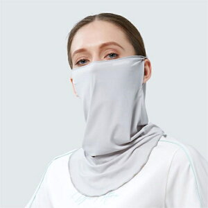 [yzUVJbg tFCXJo[ }XN ⊴ ⊴}XN ڐG⊴ N[}XN UPF50+ N[tFCXJo[ lbNK[h tFCX}XN uvJbg}XN ⊴tFCXJo[